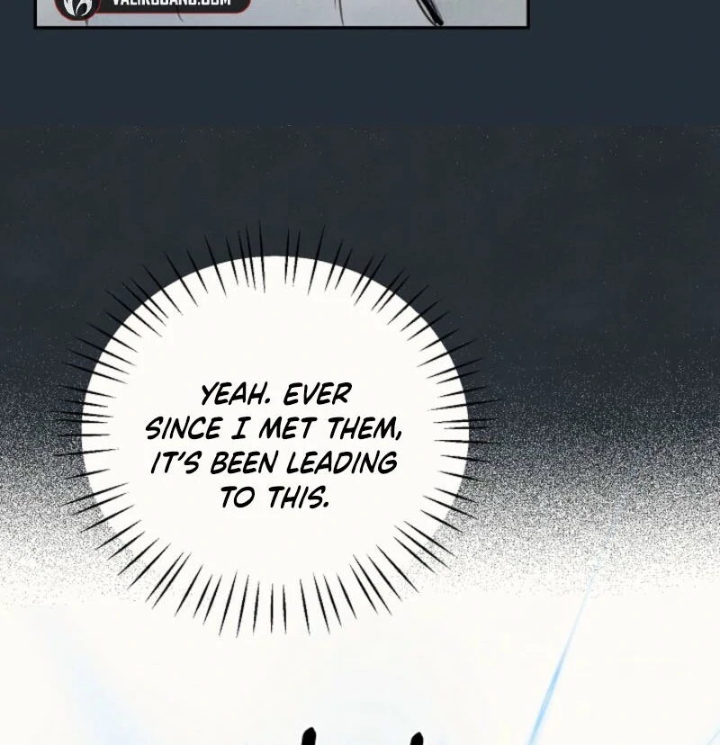 S-Class Spirit Master’s Taming Diary Chapter 49 page 108 - 