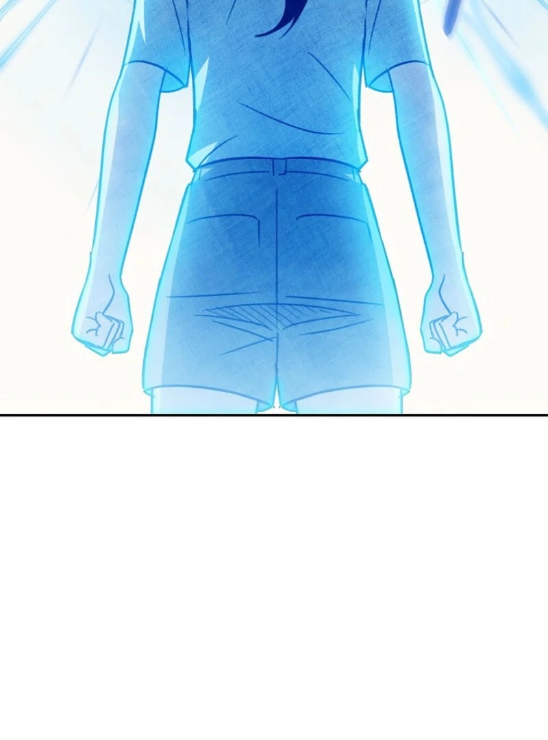 S-Class Spirit Master’s Taming Diary Chapter 49 page 112 - 