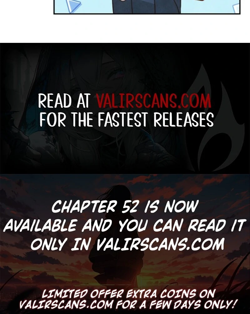 S-Class Spirit Master’s Taming Diary Chapter 49 page 114 - 