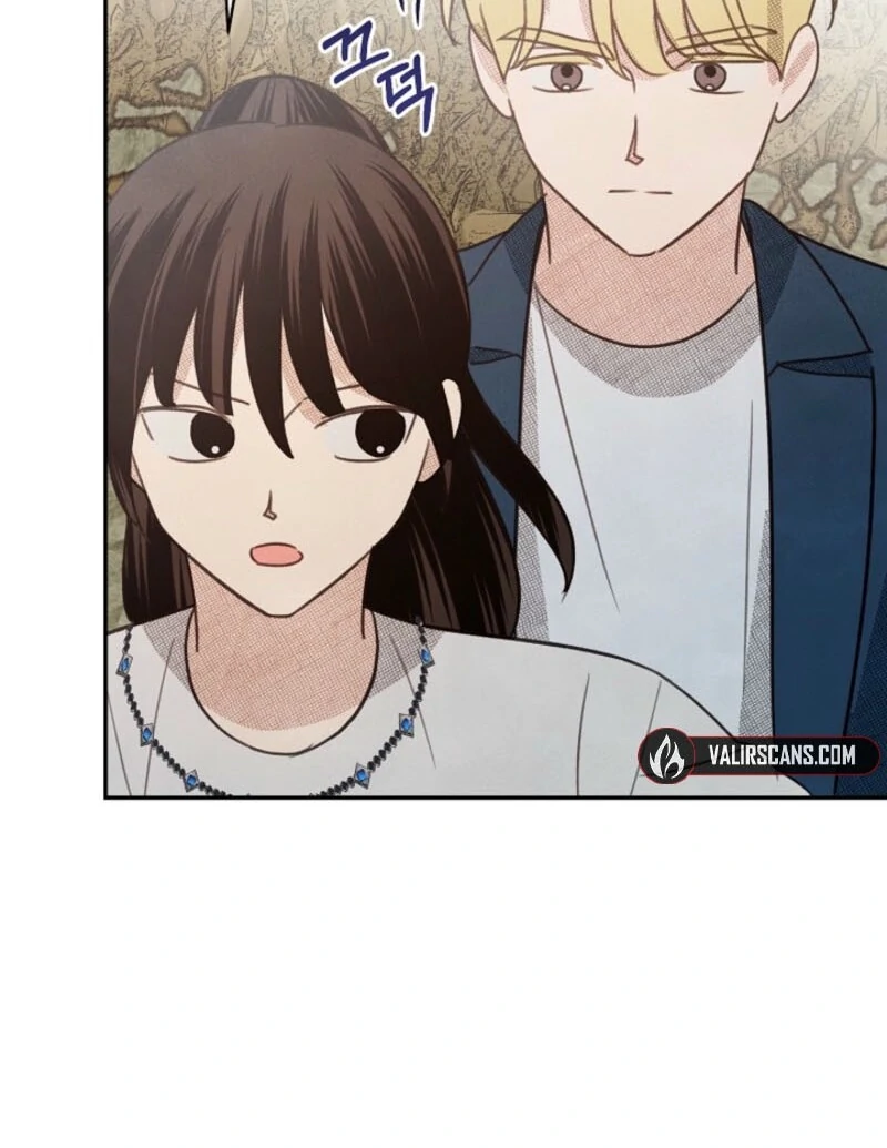 S-Class Spirit Master’s Taming Diary Chapter 49 page 13 - 