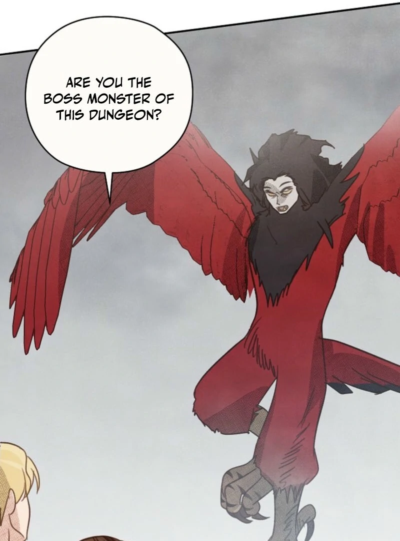 S-Class Spirit Master’s Taming Diary Chapter 49 page 14 - 
