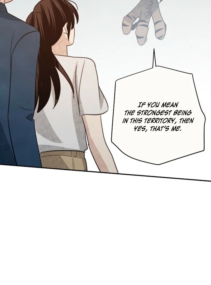 S-Class Spirit Master’s Taming Diary Chapter 49 page 15 - 