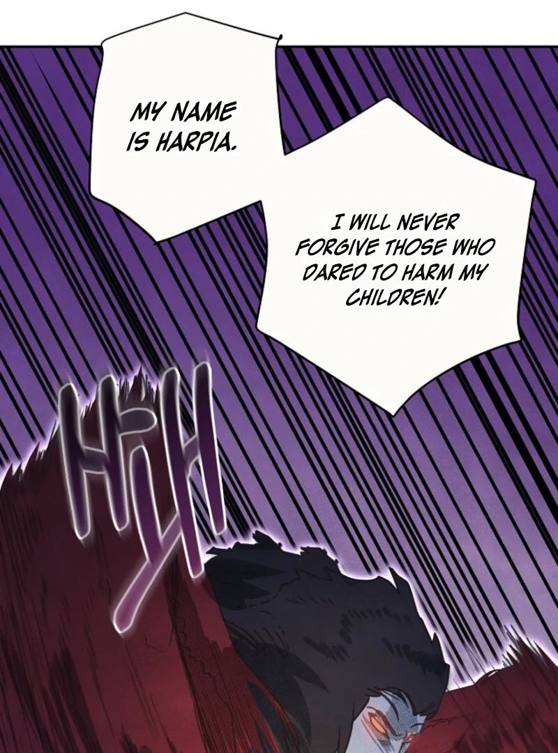 S-Class Spirit Master’s Taming Diary Chapter 49 page 16 - 