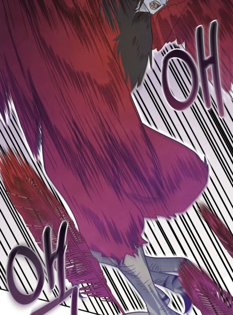 S-Class Spirit Master’s Taming Diary Chapter 49 page 17 - 