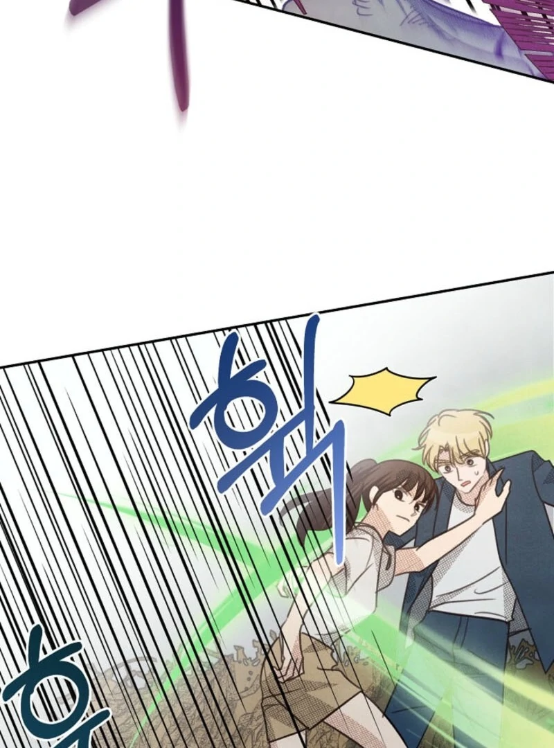 S-Class Spirit Master’s Taming Diary Chapter 49 page 18 - 