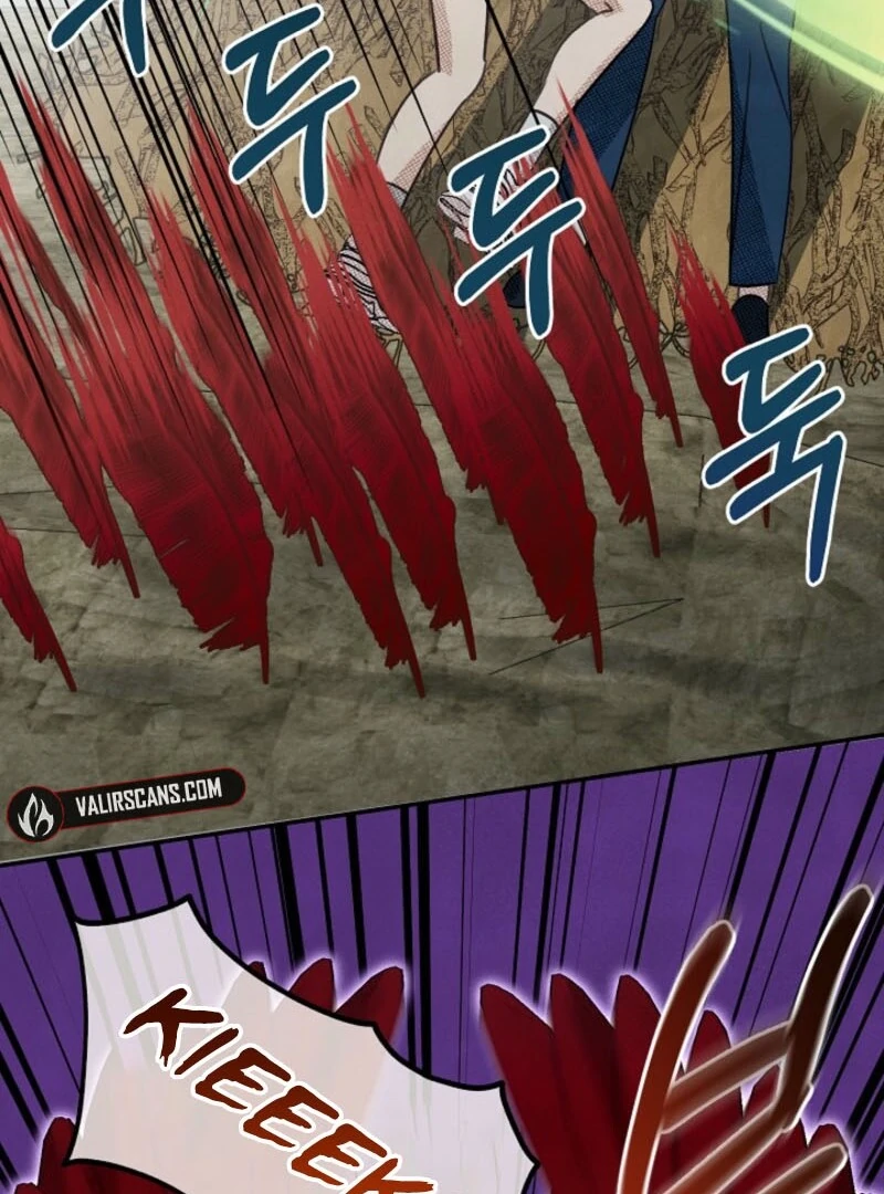 S-Class Spirit Master’s Taming Diary Chapter 49 page 19 - 
