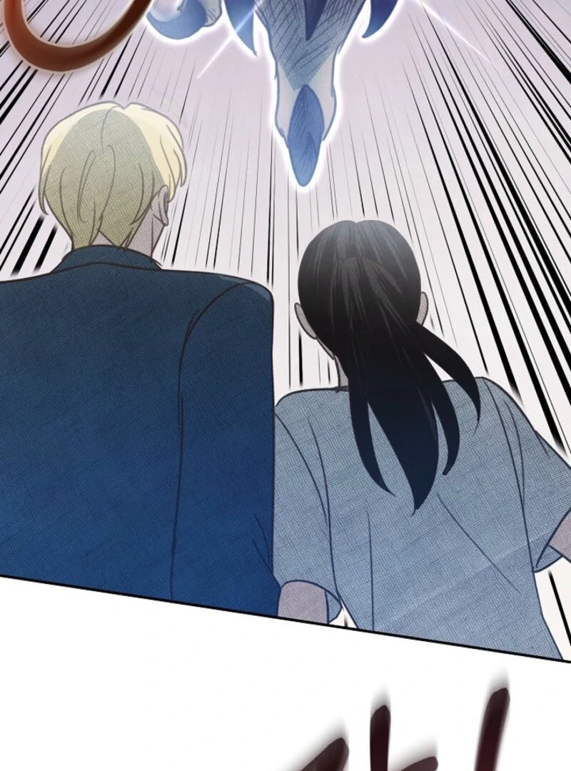 S-Class Spirit Master’s Taming Diary Chapter 49 page 21 - 