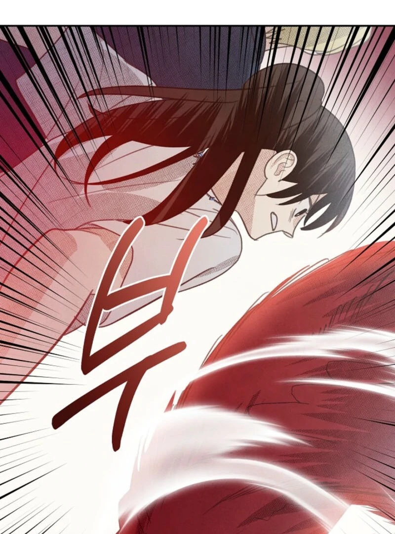S-Class Spirit Master’s Taming Diary Chapter 49 page 24 - 
