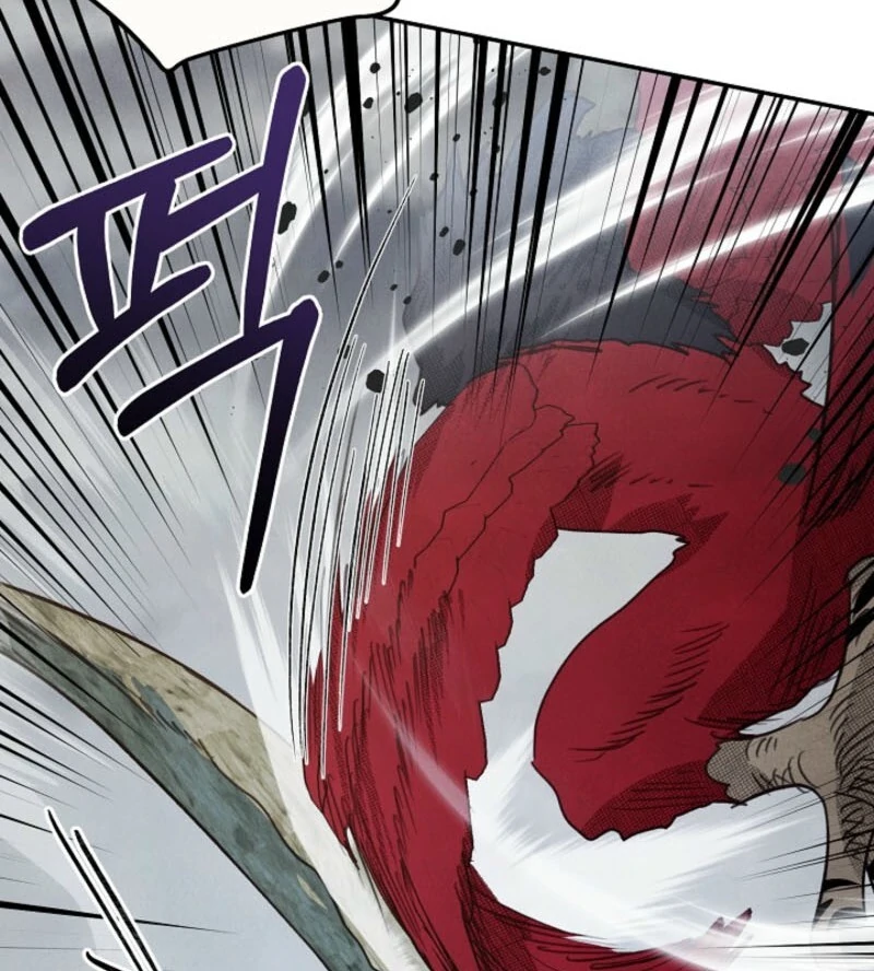 S-Class Spirit Master’s Taming Diary Chapter 49 page 26 - 