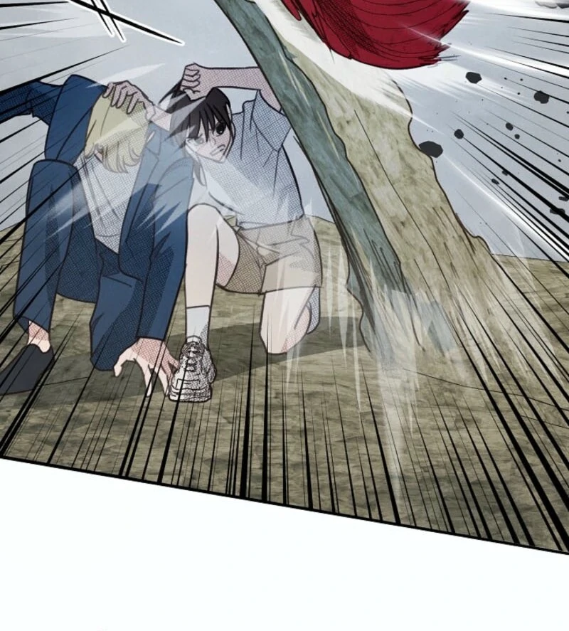 S-Class Spirit Master’s Taming Diary Chapter 49 page 27 - 