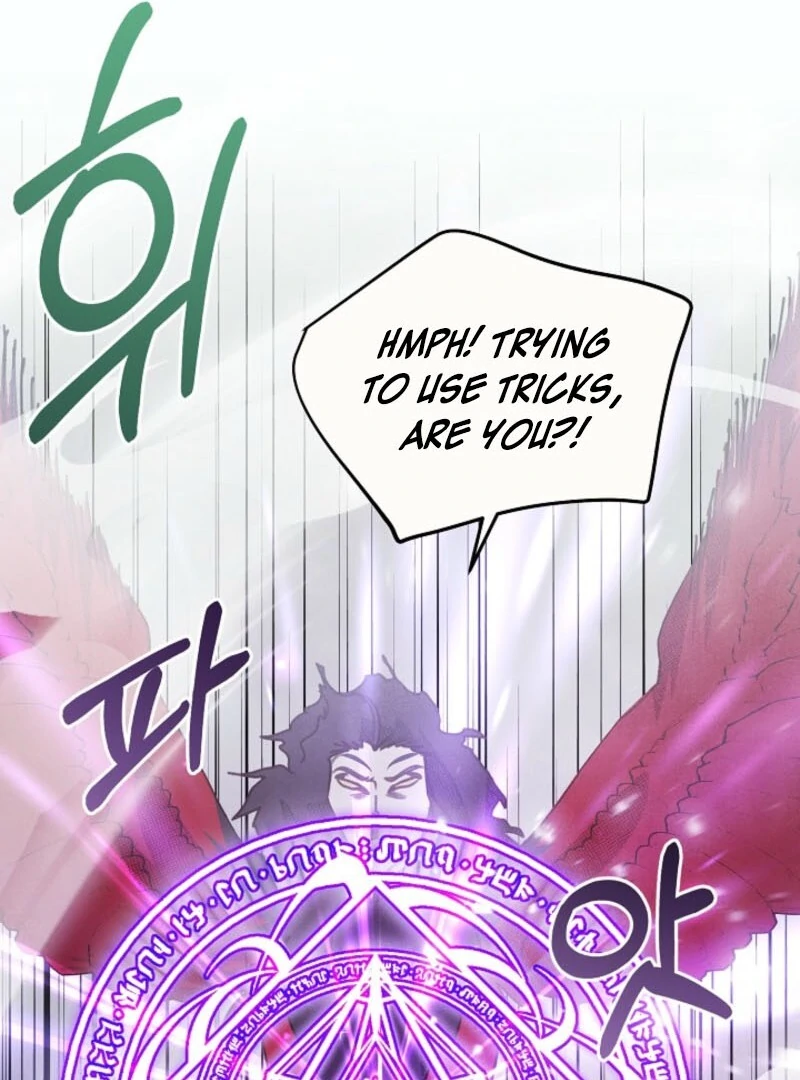 S-Class Spirit Master’s Taming Diary Chapter 49 page 28 - 