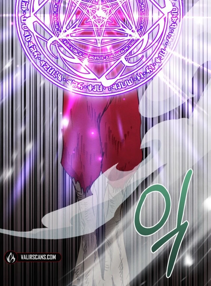 S-Class Spirit Master’s Taming Diary Chapter 49 page 29 - 