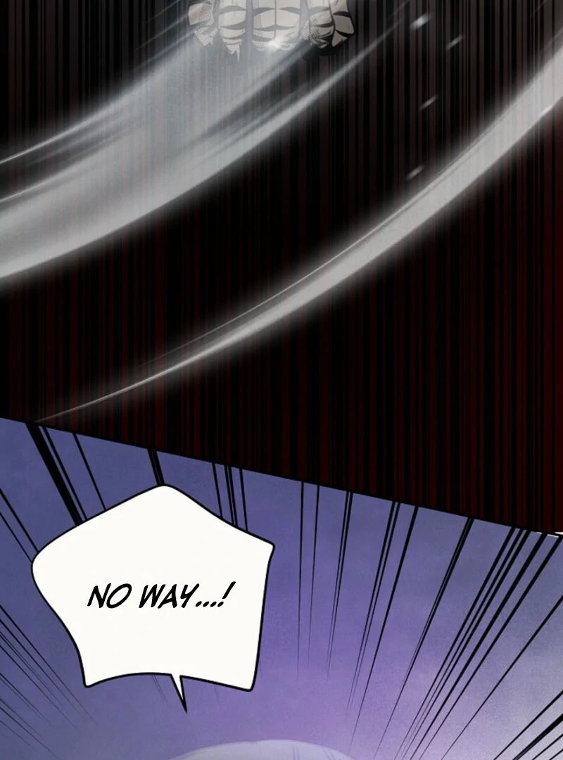 S-Class Spirit Master’s Taming Diary Chapter 49 page 30 - 
