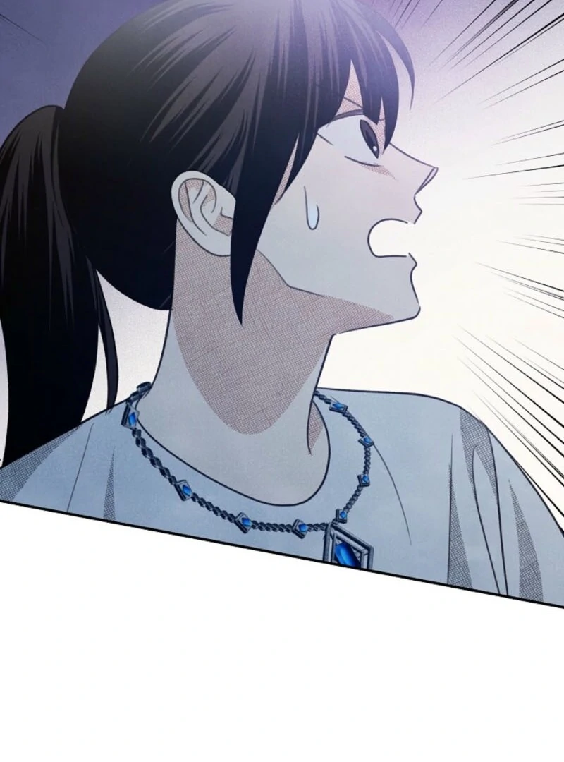 S-Class Spirit Master’s Taming Diary Chapter 49 page 31 - 