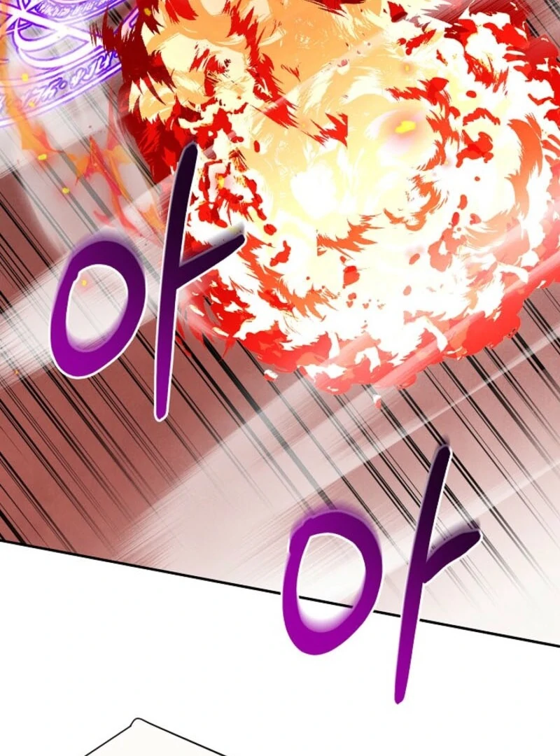 S-Class Spirit Master’s Taming Diary Chapter 49 page 33 - 