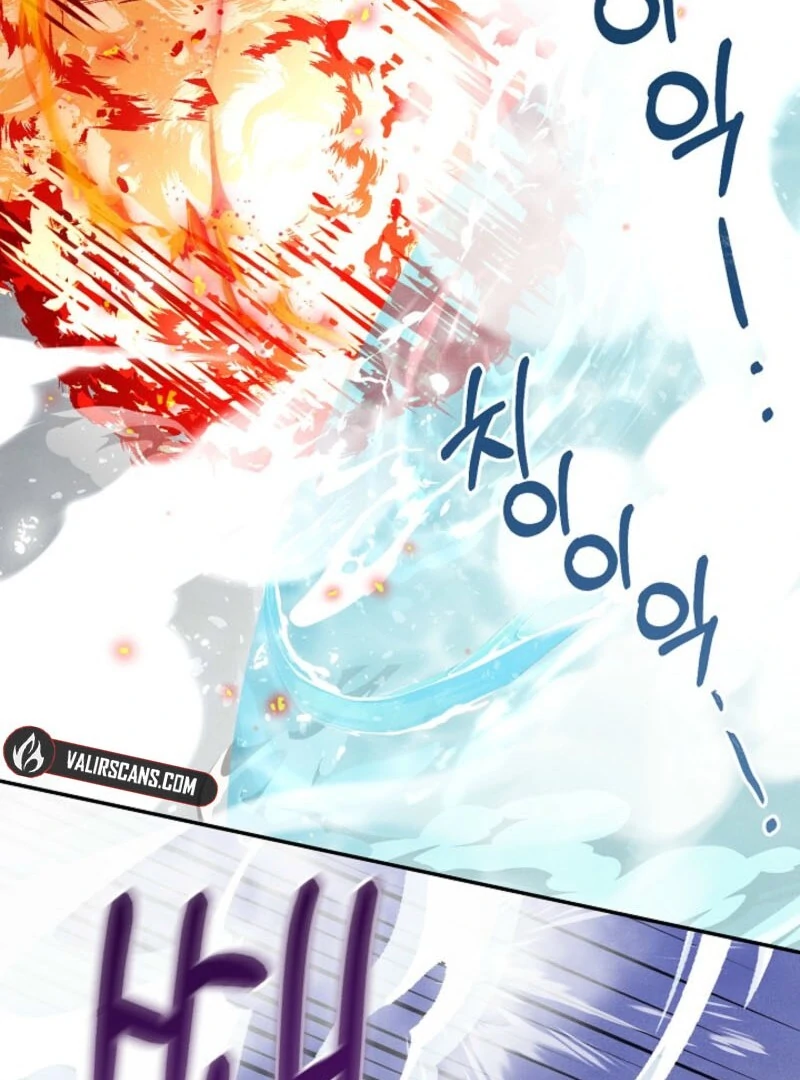 S-Class Spirit Master’s Taming Diary Chapter 49 page 36 - 