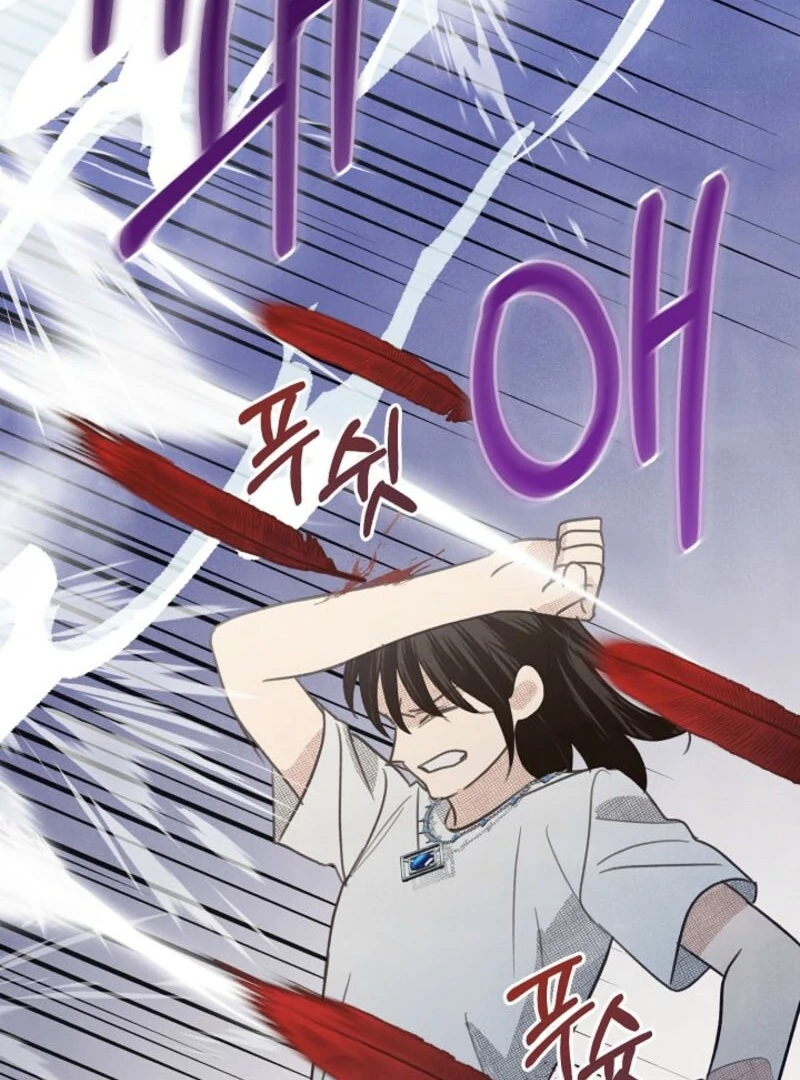 S-Class Spirit Master’s Taming Diary Chapter 49 page 37 - 