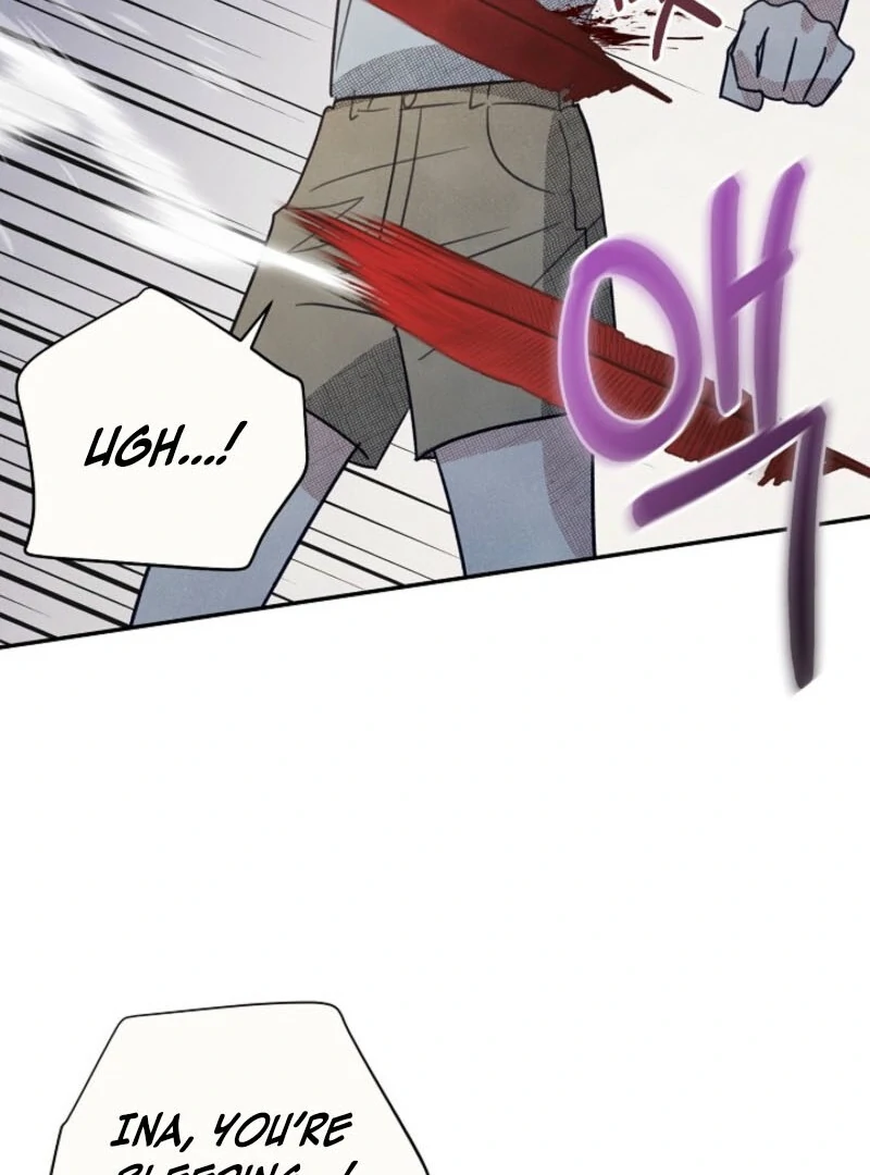 S-Class Spirit Master’s Taming Diary Chapter 49 page 38 - 