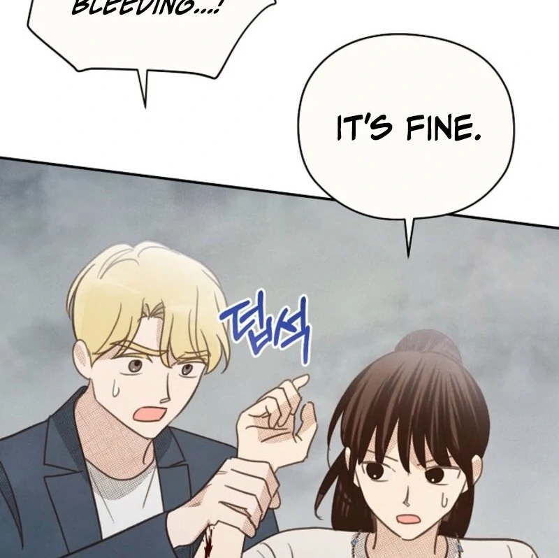 S-Class Spirit Master’s Taming Diary Chapter 49 page 39 - 