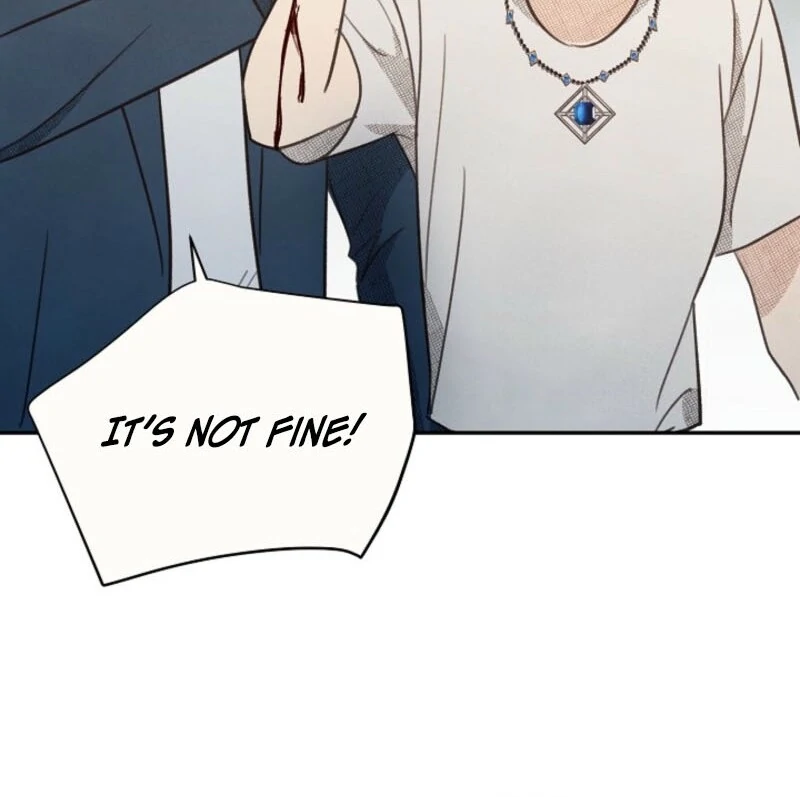 S-Class Spirit Master’s Taming Diary Chapter 49 page 40 - 