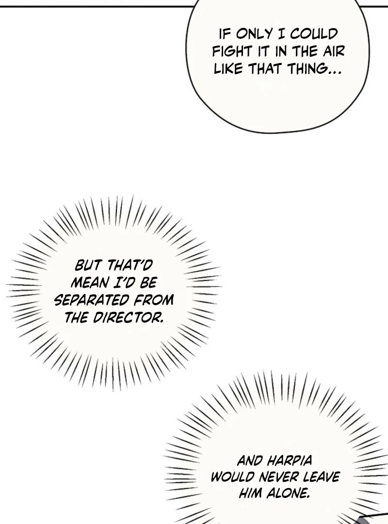 S-Class Spirit Master’s Taming Diary Chapter 49 page 44 - 