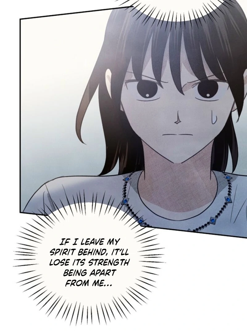 S-Class Spirit Master’s Taming Diary Chapter 49 page 45 - 