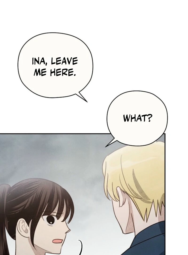 S-Class Spirit Master’s Taming Diary Chapter 49 page 46 - 