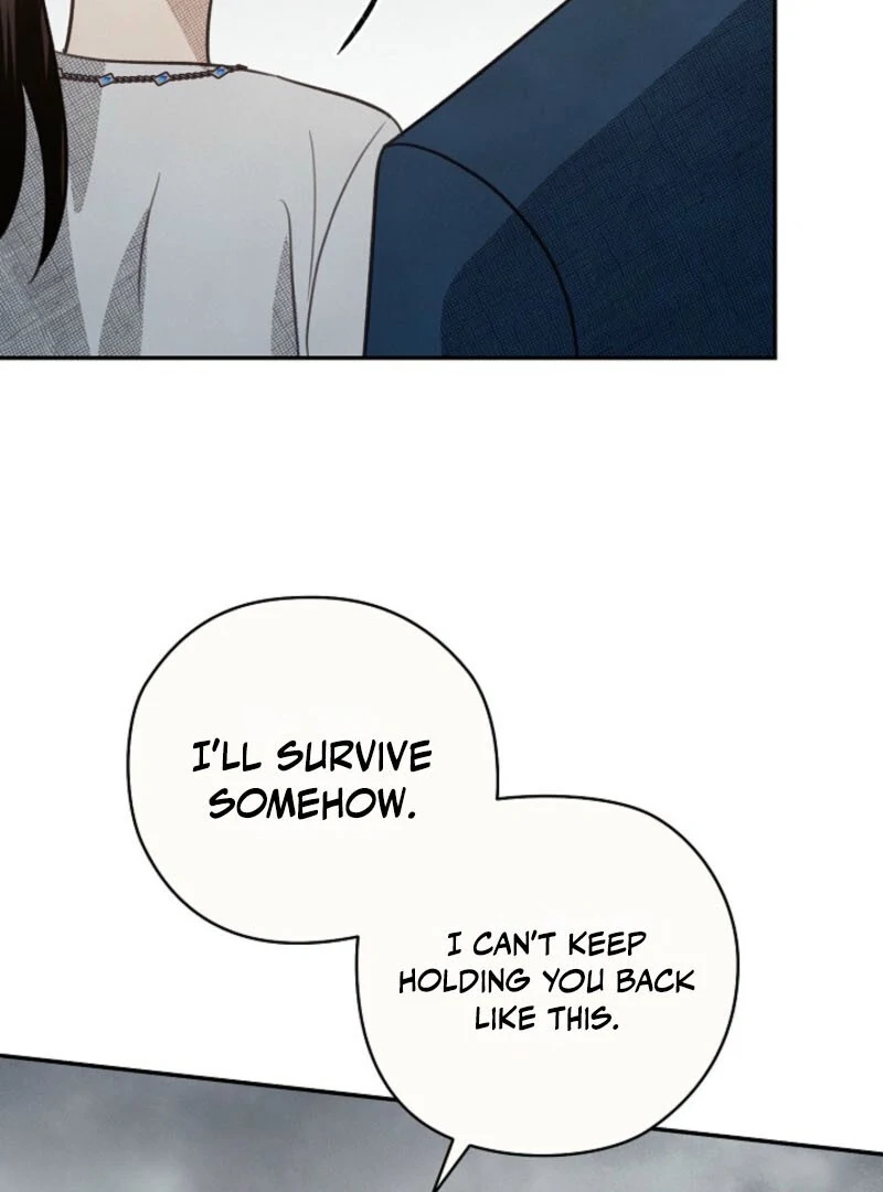 S-Class Spirit Master’s Taming Diary Chapter 49 page 47 - 