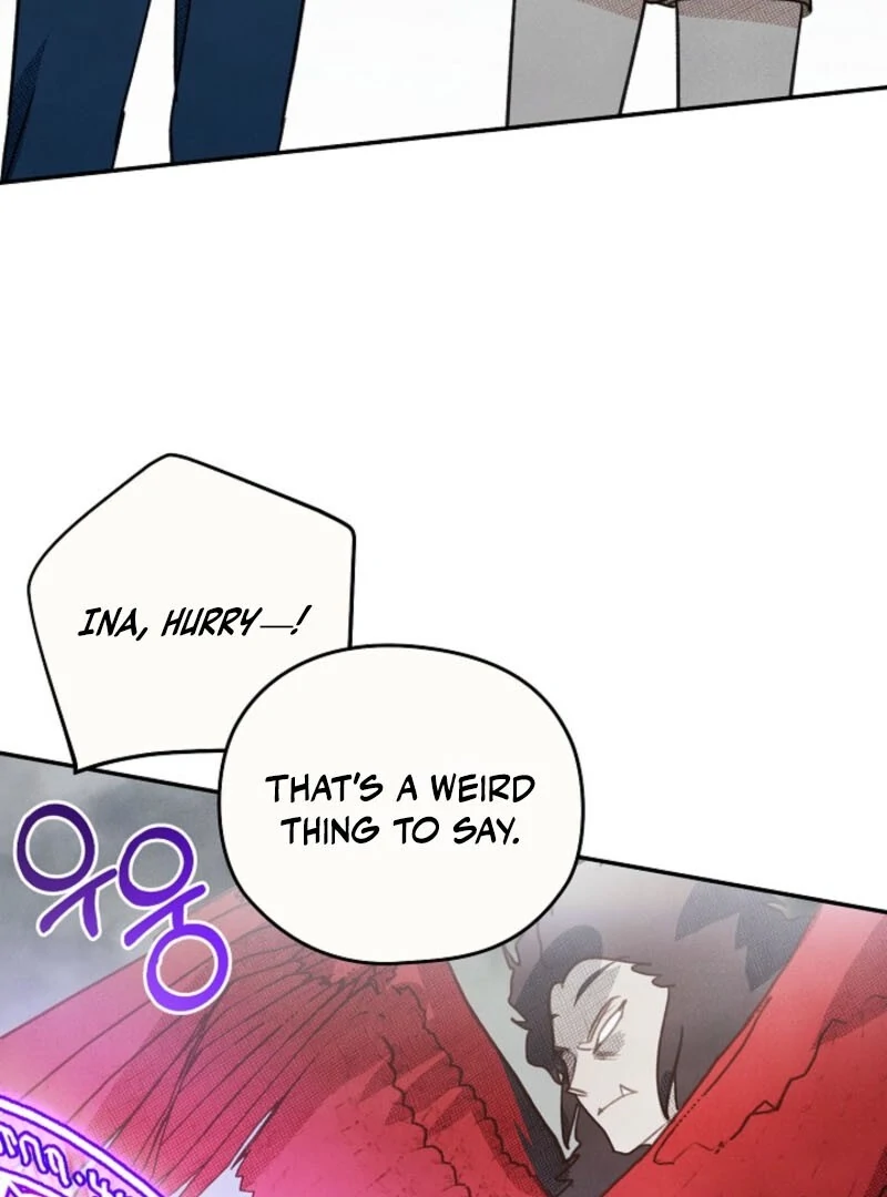S-Class Spirit Master’s Taming Diary Chapter 49 page 49 - 