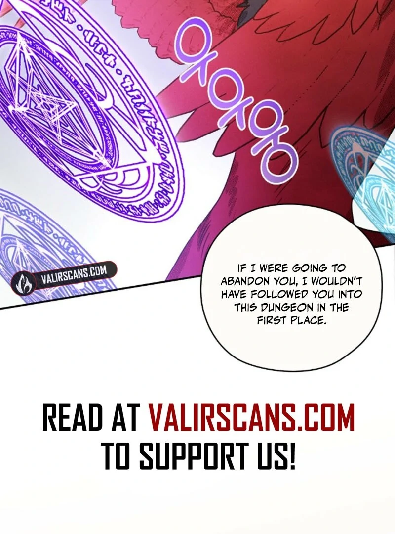 S-Class Spirit Master’s Taming Diary Chapter 49 page 50 - 