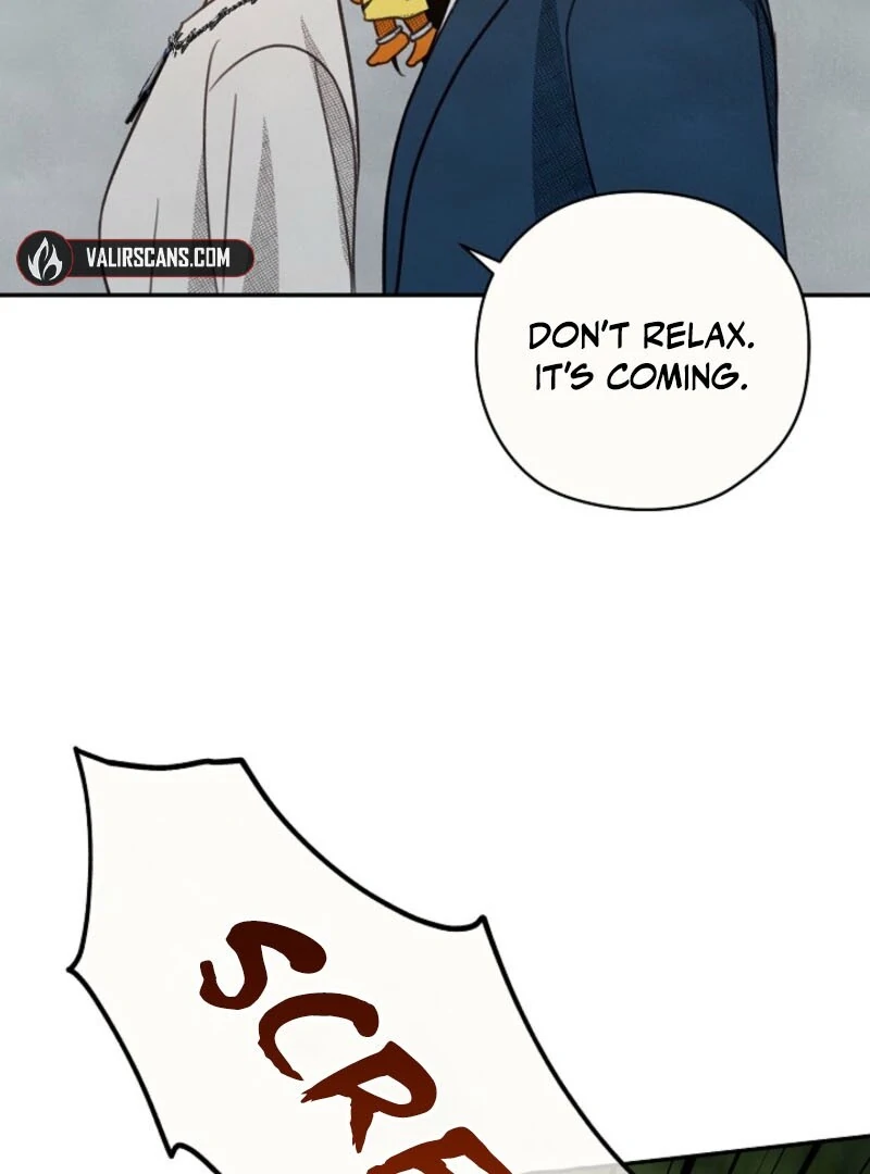 S-Class Spirit Master’s Taming Diary Chapter 49 page 6 - 