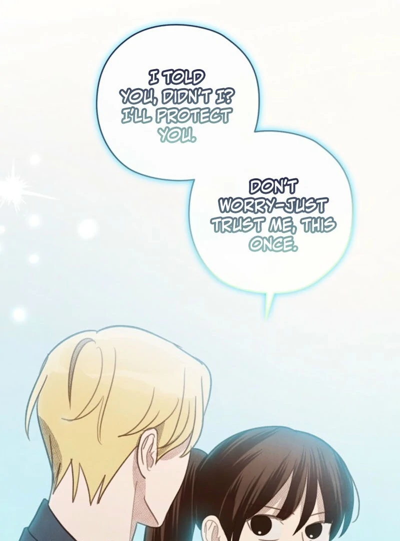 S-Class Spirit Master’s Taming Diary Chapter 49 page 51 - 