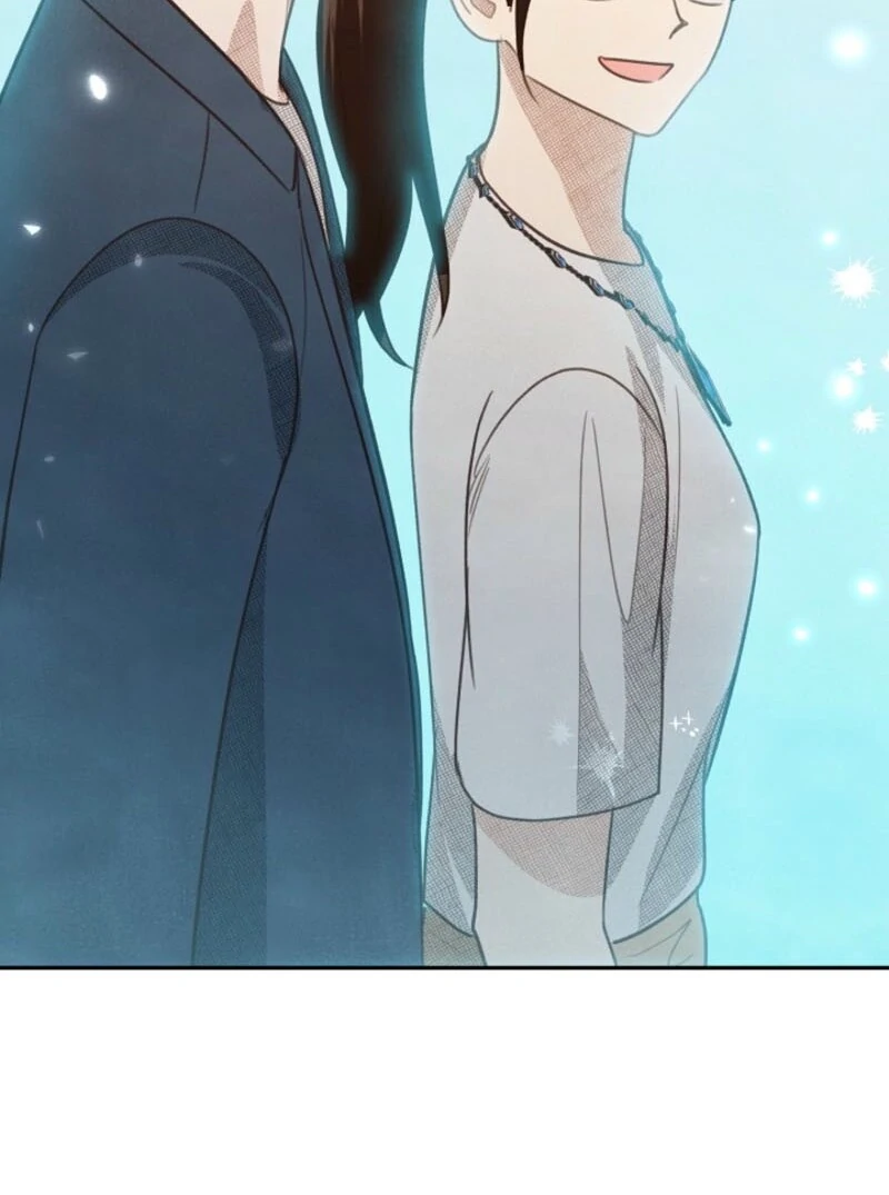 S-Class Spirit Master’s Taming Diary Chapter 49 page 52 - 