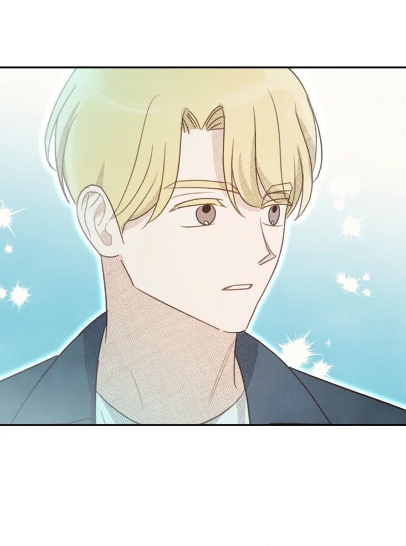 S-Class Spirit Master’s Taming Diary Chapter 49 page 53 - 