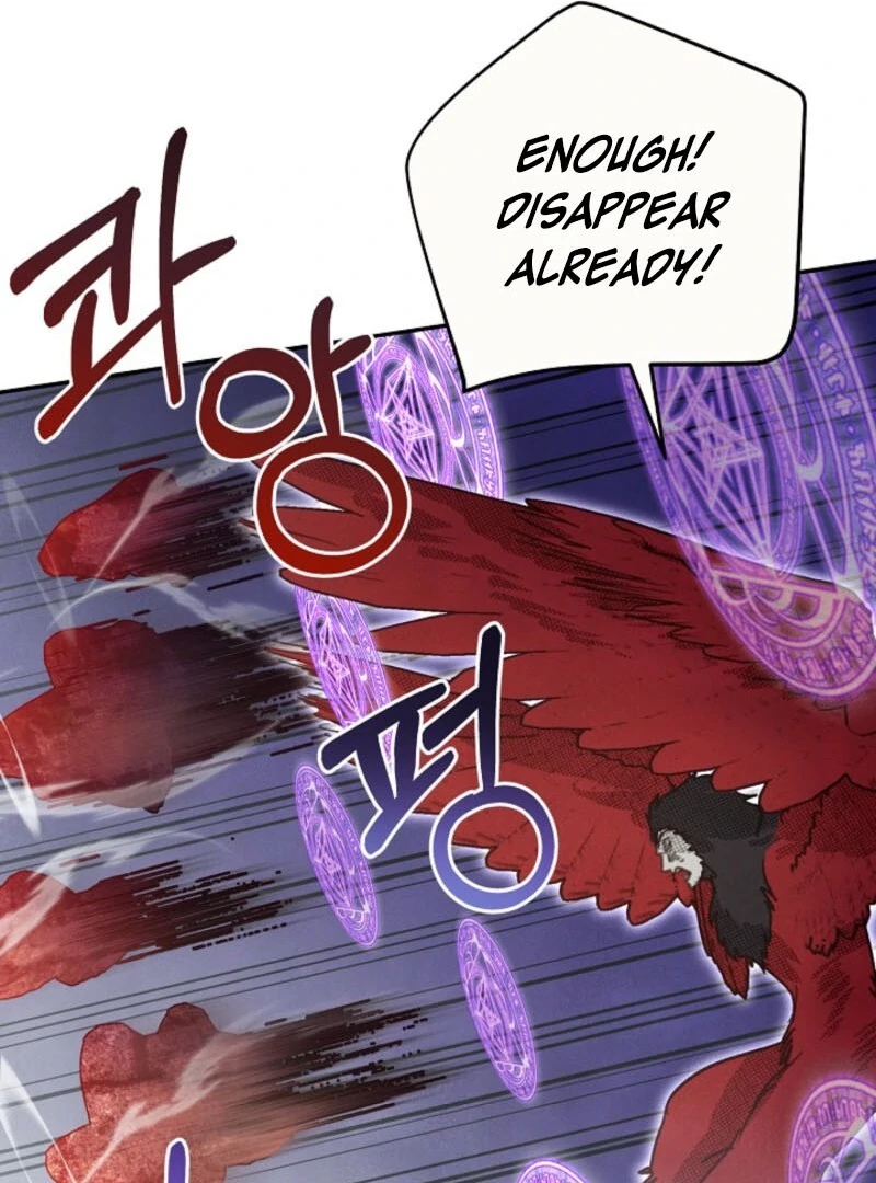 S-Class Spirit Master’s Taming Diary Chapter 49 page 54 - 