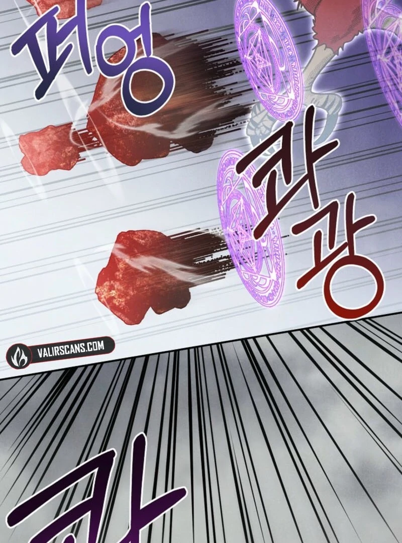 S-Class Spirit Master’s Taming Diary Chapter 49 page 55 - 