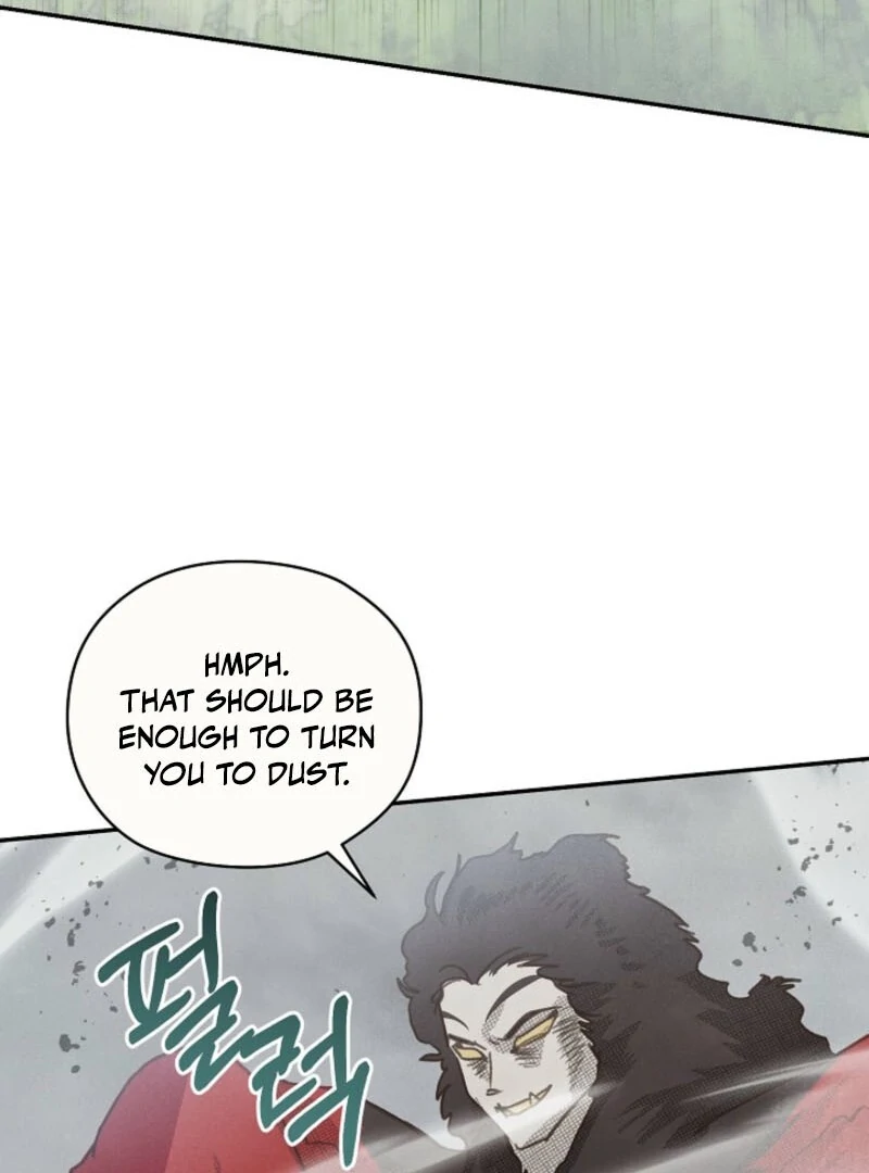 S-Class Spirit Master’s Taming Diary Chapter 49 page 58 - 