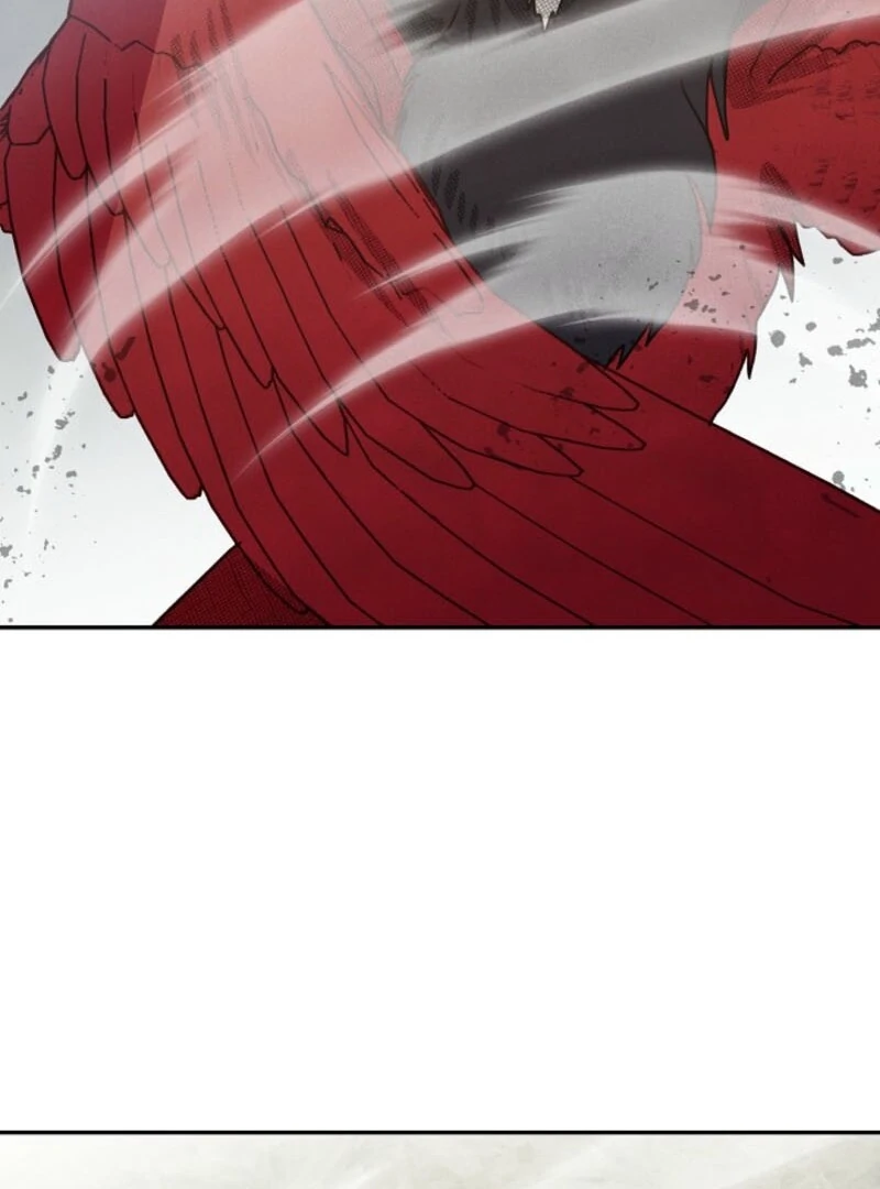 S-Class Spirit Master’s Taming Diary Chapter 49 page 59 - 