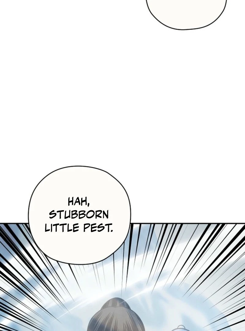 S-Class Spirit Master’s Taming Diary Chapter 49 page 61 - 