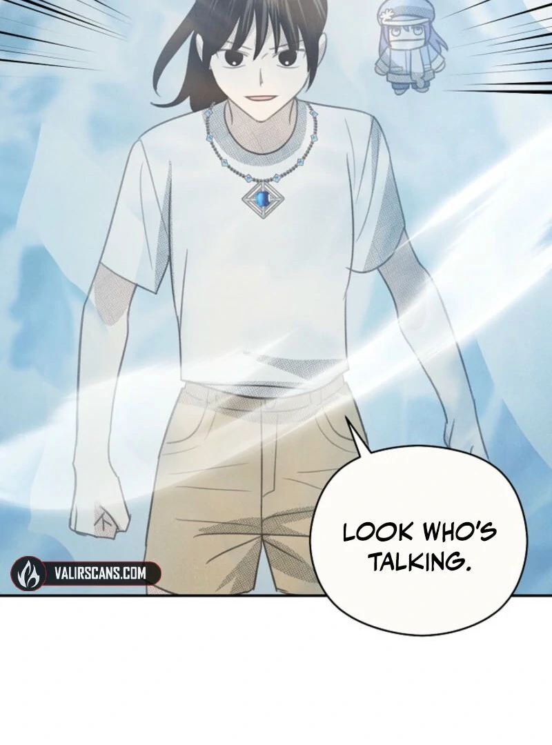 S-Class Spirit Master’s Taming Diary Chapter 49 page 62 - 