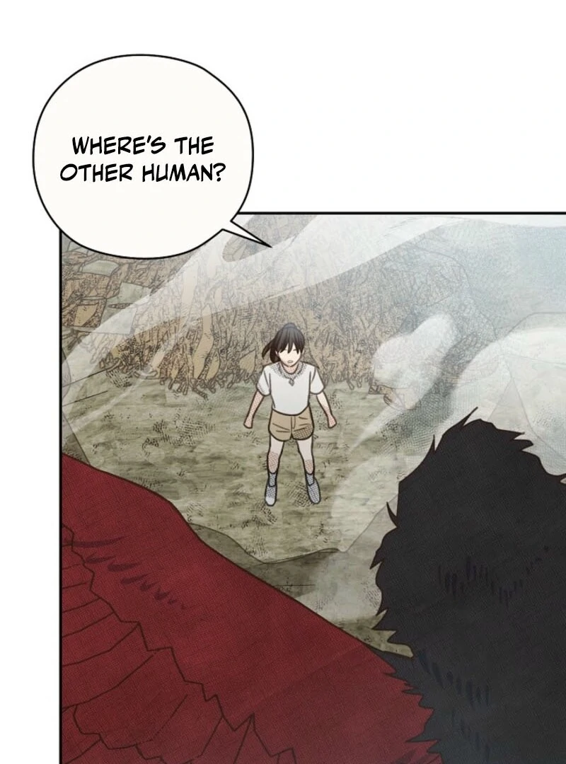 S-Class Spirit Master’s Taming Diary Chapter 49 page 63 - 