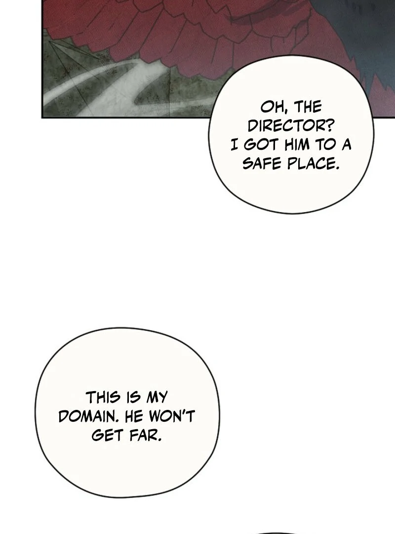 S-Class Spirit Master’s Taming Diary Chapter 49 page 64 - 