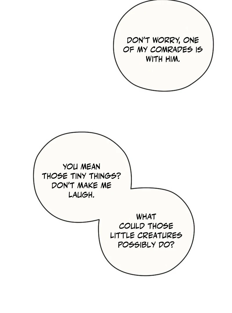 S-Class Spirit Master’s Taming Diary Chapter 49 page 65 - 