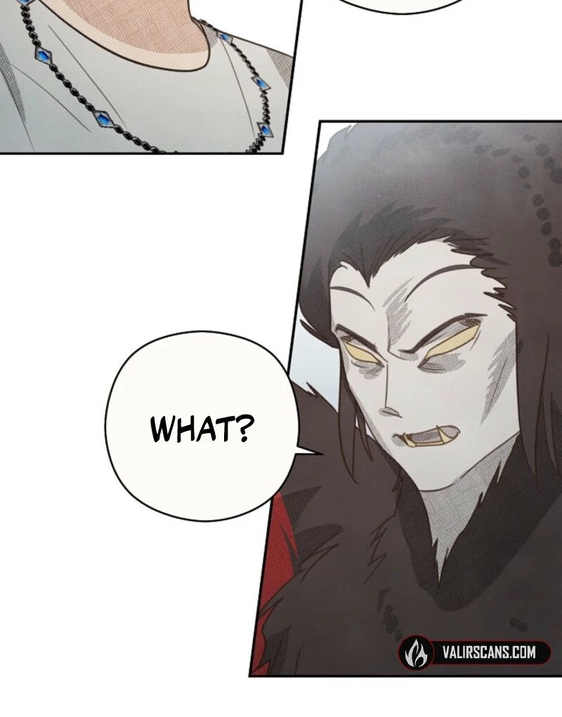 S-Class Spirit Master’s Taming Diary Chapter 49 page 67 - 