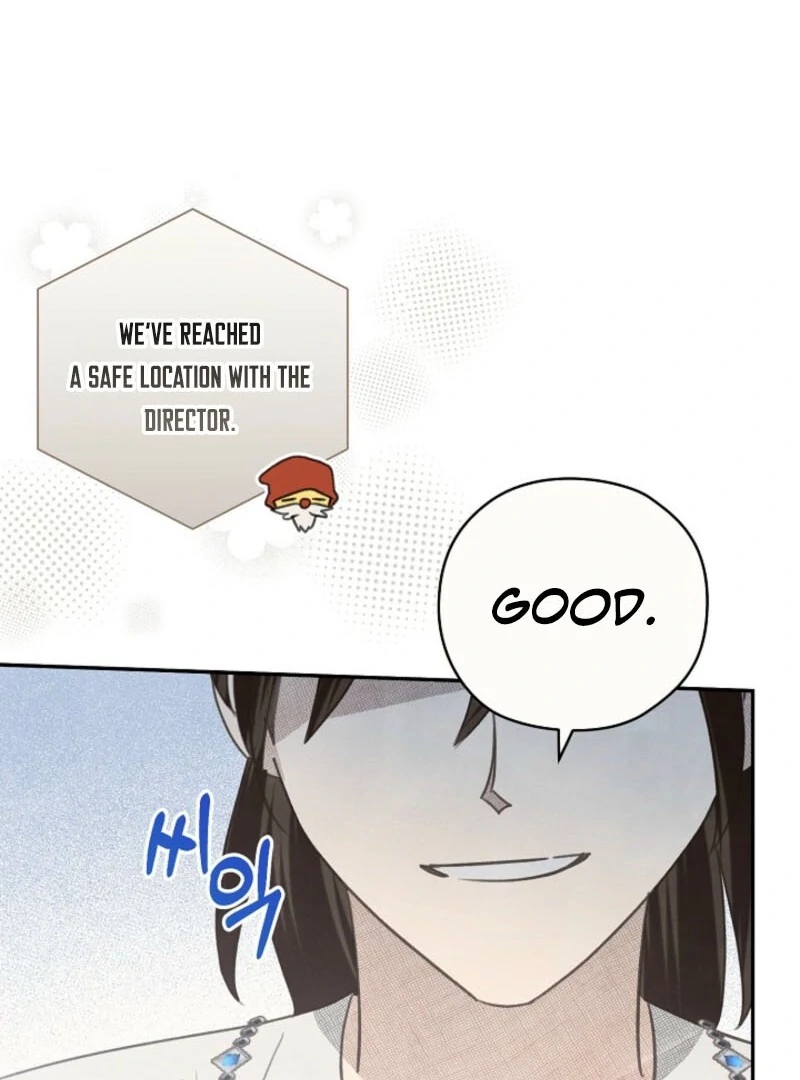 S-Class Spirit Master’s Taming Diary Chapter 49 page 68 - 