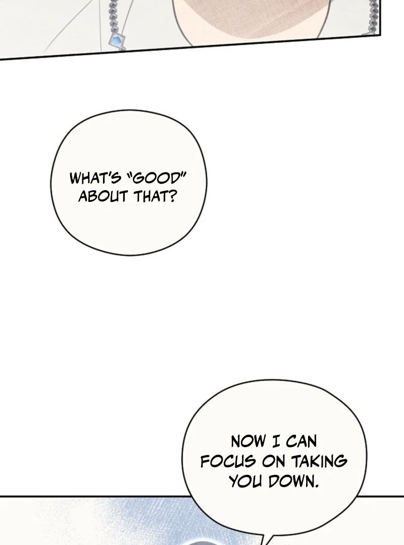 S-Class Spirit Master’s Taming Diary Chapter 49 page 69 - 
