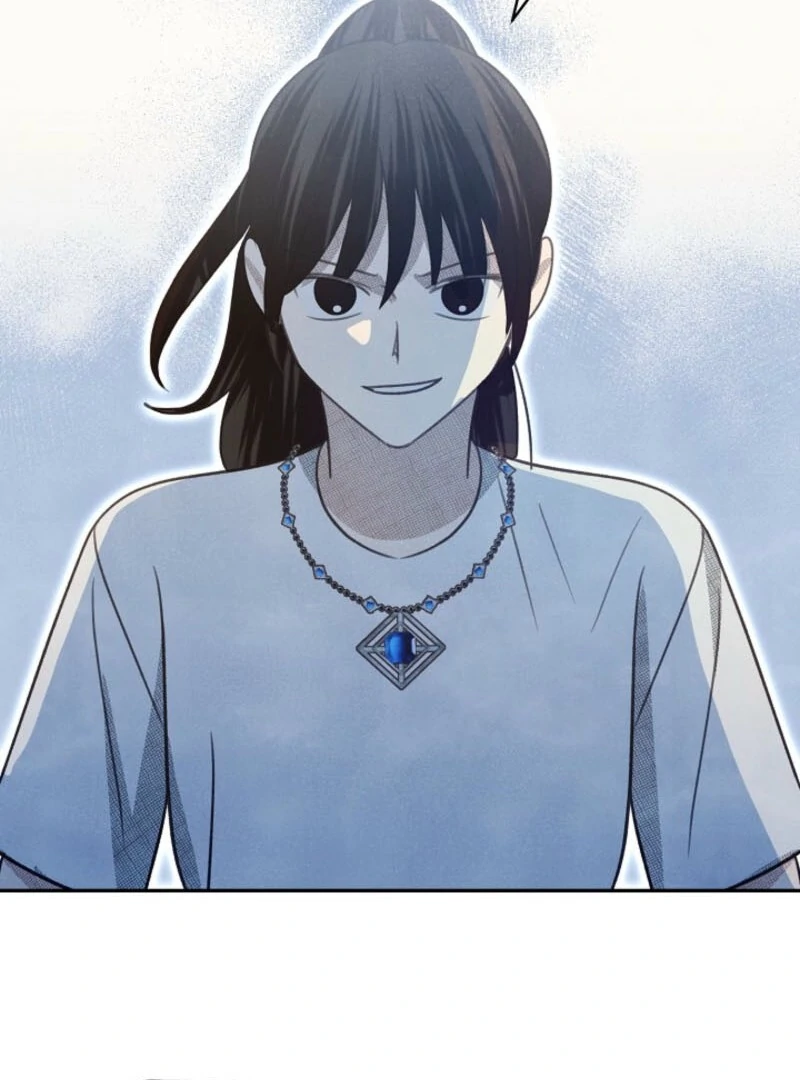 S-Class Spirit Master’s Taming Diary Chapter 49 page 70 - 