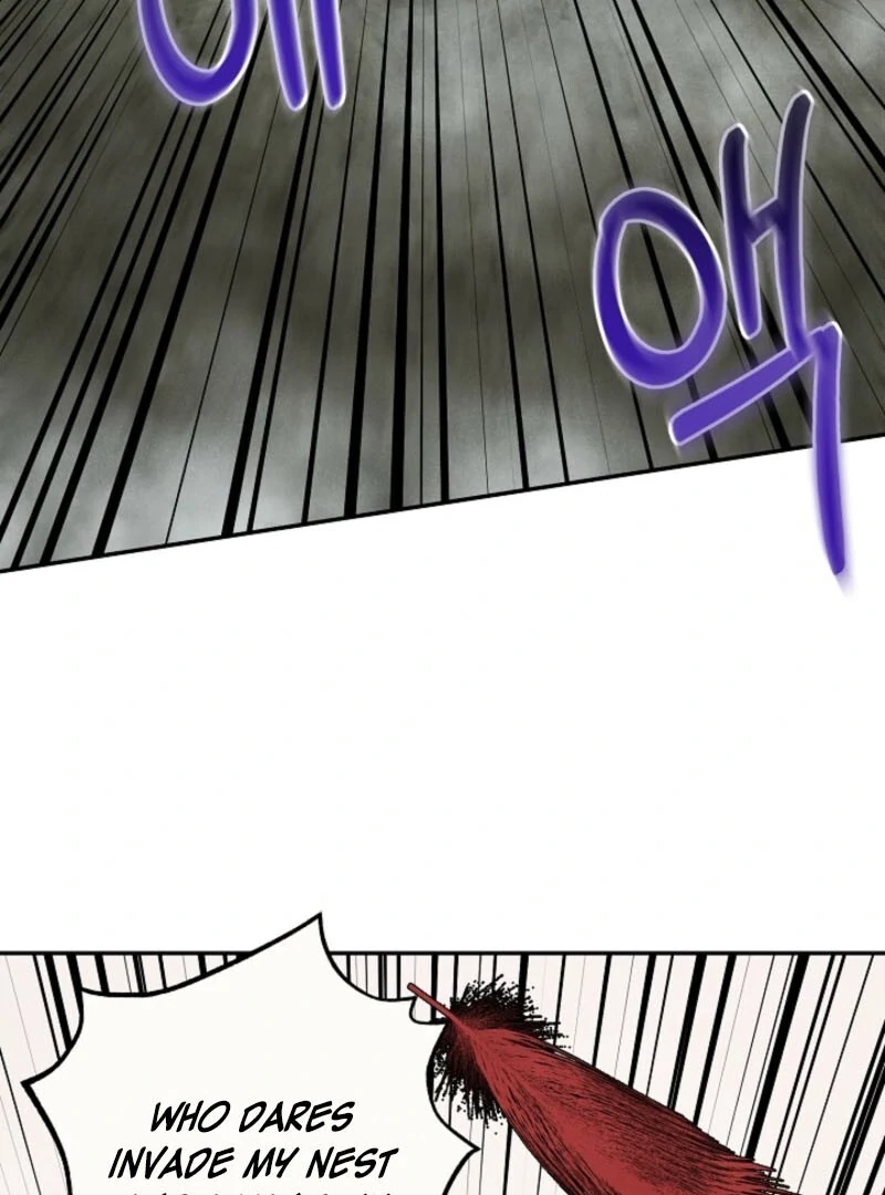 S-Class Spirit Master’s Taming Diary Chapter 49 page 8 - 