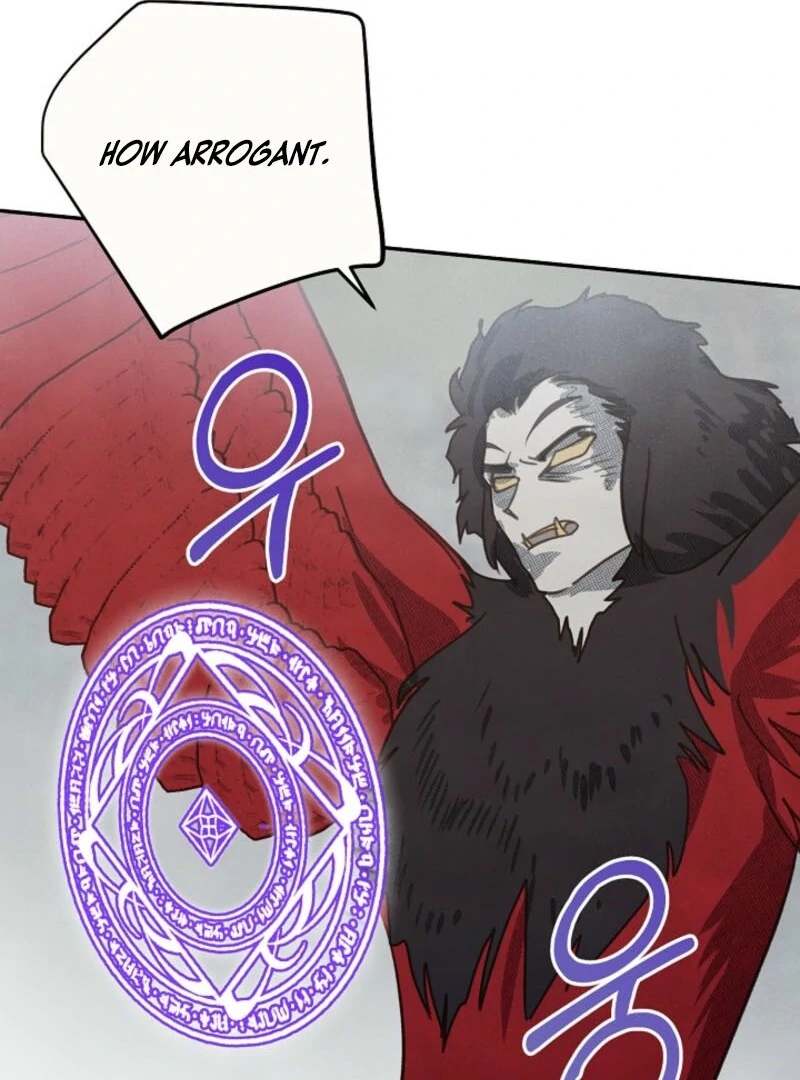 S-Class Spirit Master’s Taming Diary Chapter 49 page 71 - 