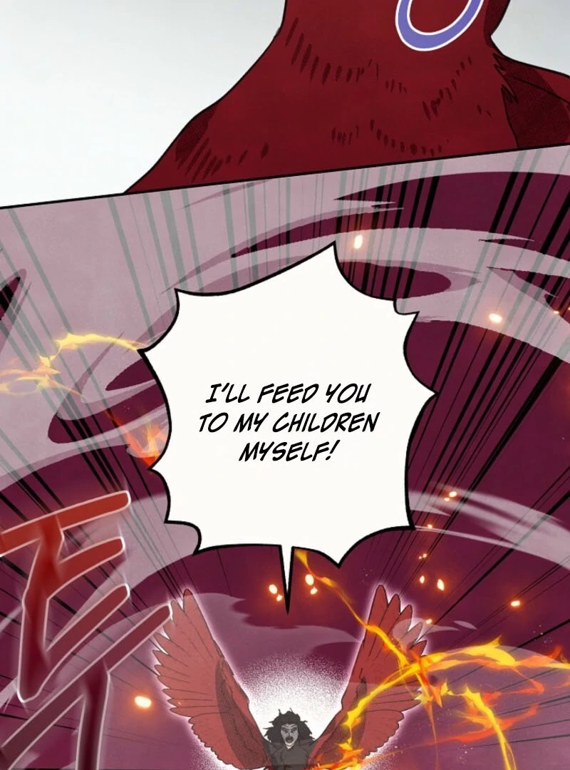 S-Class Spirit Master’s Taming Diary Chapter 49 page 72 - 